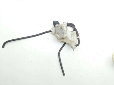 Depósito de botella depósito de desbordamiento de refrigerante Honda CTX700 14 Foto 1 de 4
