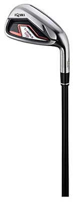 HONMA Neue Homma Golf Eisen GS I TW-GS ST48 PDS 39.0H R SW Herren Rechtshand#: SW F...