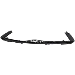 Air Dam Deflector Lower Valance Apron Rear for Ford Expedition 2018-2021 - Picture 1 of 8