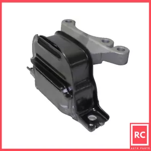 Montaje del motor delantero ajuste 10-12 GMC terreno 3.0L/ 13-17 3.6L/ 08-10 Saturn Vue 3.6L - Imagen 1 de 2