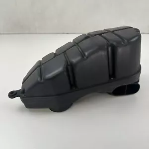 Yamaha XVS1100 Classic 2003 Airbox air filter housing box - Picture 1 of 6