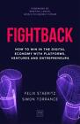 Fightback (Mammoth Books) : How To Win IN Der Digital Wirtschaft Mit
