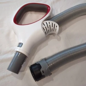Replacement Hose Handle for Shark Rotator Lift-Away Vacuum NV500 NV501 NV502 ... - Picture 1 of 9