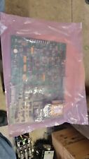 Inductoheat 31040-009B PCB Circuit Board NEW  IN HEAT SEALED BAG  FREE SHIP
