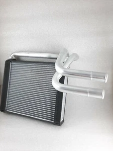 Heater Core to suit Toyota Landcruiser 100 Series 01/1998 to 07/2007 Denso - Picture 1 of 6