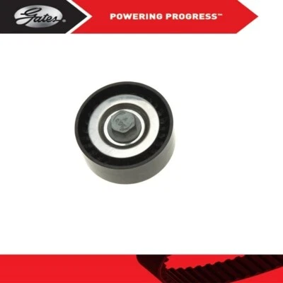 Puertas de polea de correa de transmisión para Dodge Calibre L4-2,0 L 2007-2012 Foto 1 de 4