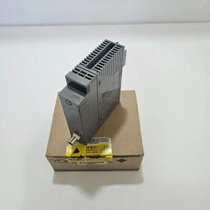 YOKOGAWA EB401-10 S1 BUS INTERFACE MODULE - Picture 1 of 8