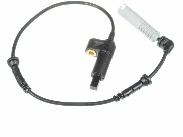 Sensor de velocidad ABS Holstein 41246BV 2002 2003 2004 para BMW 320i 2001-2005 Foto 1 de 2
