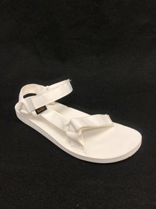 Las mejores ofertas en Sandalias blancas Teva para De hombre | eBay
