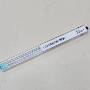 Qty 1, tecnologia lineare LT5400AHMS8E-2, RN, 100kx4, rete abbinata alla precisione - Foto 1 di 3