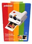 Polaroid Go Instant Camera Gen2 Camera & PhotoPaper NEW Expires 08/2024