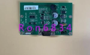 Scheda EXT10-20.61 usata 1 pz #A6-22 - Foto 1 di 4