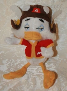 Lauda Air Sammlerkonvolut Neu unbenutzt .. Kinderartikel Selten - Picture 1 of 11