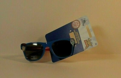 Disney Store Toy Story Boys Sunglasses Woody Forky 100% UV Protection NEW - Image 1 of 3