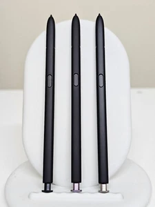 Stylo Samsung Galaxy S authentique OEM pour Galaxy S23 Ultra - Photo 1 sur 10