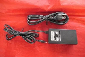 OEM Hitron HEG42-240200-7L AC Adapter 24V 2A Netzteil Kabel für DocuMate 150 - Bild 1 von 1