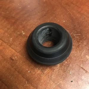 OEM Parts Bumper Assy For DEWALT DWF83PL Pneumatic Round Head Framing Nailer - Picture 1 of 5