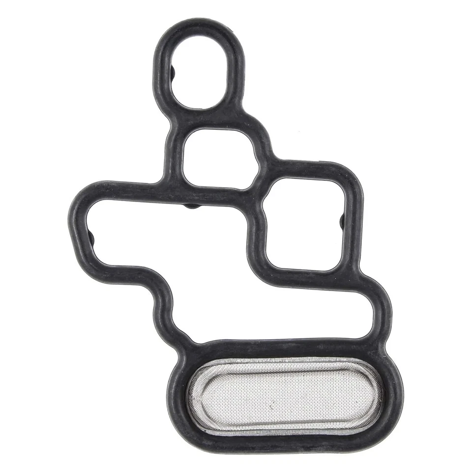 For Honda Accord 2013-2017 Mahle B33314 Variable Timing Solenoid Gasket - Изображение 1 из 1