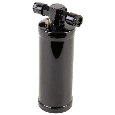 Acumulador receptor secador DAC para AM General Hummer 1995-1999 AC - Imagem 1 de 2