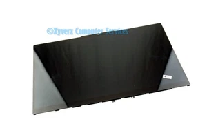 5D10T84695 LP140WF9 (SP)(E2) LENOVO LCD 14 TOUCH C940-14IIL 81Q9 (C)(READ)(AE83) - Afbeelding 1 van 3