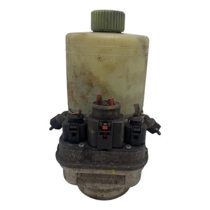 Volkswagen Polo MK5 (2009-2013) Power Steering Pump 6Q0423156AB - Picture 1 of 9