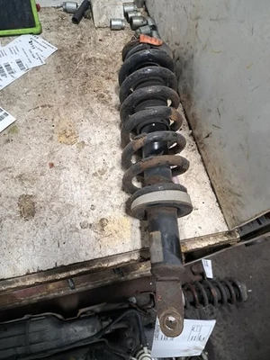 Ram1500 Sku #4280212 Strut 2013 Foto 1 de 4