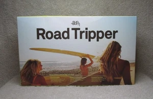 NEW & SEALED Sun Bum Road Tripper Travel Sized SET OF 4 Sun Care Pack SPF 30 - Picture 1 of 6