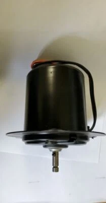 Motor soplador compatible con Ford Mustang 1989-1993 10204831 ***Nuevo*** Foto 1 de 3