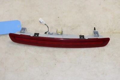 2010-2020 Nissan 370z Convertible 3rd Third Brake Light OEM JE1 - Image 1 of 4