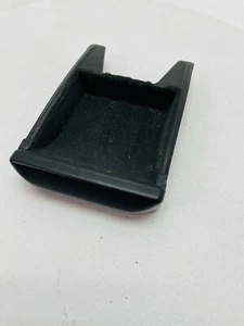 1992-1993 Honda Accord CB7 Coin Tray Storage In Dash Left - Picture 1 of 5