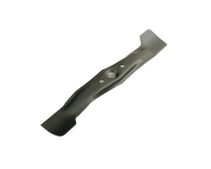 Messer f. Honda Rasenmäher 72511-VE1-651, 72511-VE1-652, 72511-VE1-650 53cm - Bild 1 von 1