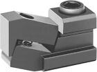 1 Piece AMF down Flat Clamp Model " Mini-Bulle " 0 15/32in ! New, with Invoice