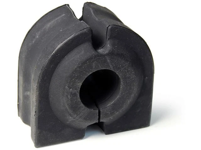 Втулка стабилизатора подвески Mevotech от передней до рамы подходит для BMW 530i 2004-2007 83HTXQ - Изображение 1 из 1