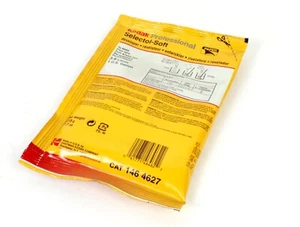 Kodak Fotofilm Entwickler 7,5 oz Tasche Selectol-Soft Entwickler für 1 Gallone - Bild 1 von 2
