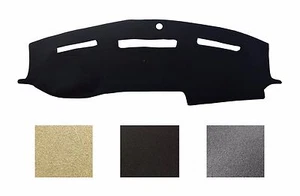 Fit's 2009~2017 DODGE RAM PICK UP 1500 MODEL'S CARPET MAT DASH COVER. - Picture 1 of 4