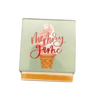 Juego de memoria Simple Joys nuevo - Imagen 1 de 4
