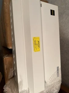 Consumer Unit crabtree loadstar 18MSDR15 - Picture 1 of 7