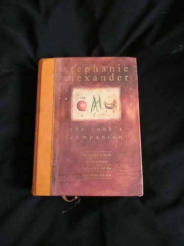 Foto 1 di 6