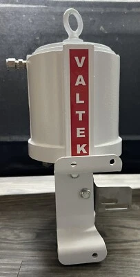 VALTEK MARK TALLA ÚNICA 25” AIRE PARA ABRIR Foto 1 de 4