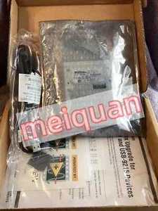 NUEVO National Instruments NI USB-9162 779471-01 Entrega Rápida DHL/FedEX - Imagen 1 de 6