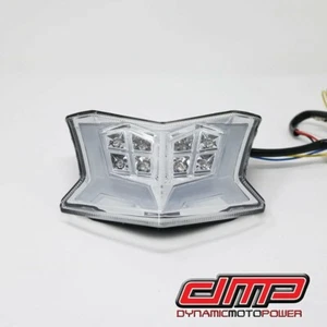 DMP 905-3949 Powergrid Taillight - Picture 1 of 1