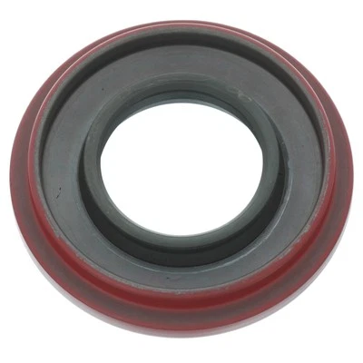 正品沃尔沃 Seal 9143317 — 第 1/4 张图片