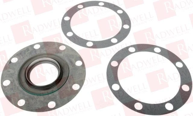 CHICAGO RAWHIDE SKF 23870 / 23870 (NEW IN BOX)