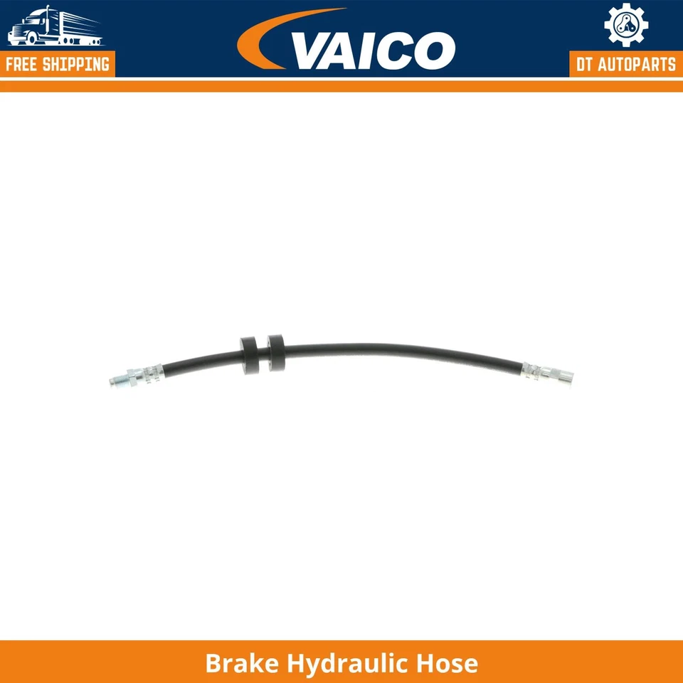 Manguera hidráulica de freno Vaico 1996 para Volvo 960 1995-1997 2,9 L L6 Foto 1 de 1