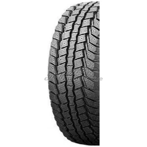 Winterreifen Sailun 245/70R16 107S Ice Blazer Arctic SUV 3PMSF | 93313 - Bild 1 von 4