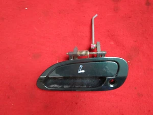 Türgriff links Honda Accord CG4 CG2 Bj. 1998-2001 - Picture 1 of 1