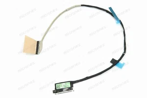 Kabel wideo LCD do Asus 14005-03700100 40PIN EDP FHD 144Hz|165Hz - Zdjęcie 1 z 2