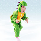  Cosplay Dinosaur Costume Kids for Pijamas Para Nios Dress up Child Animal