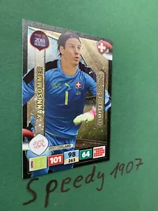 Panini Road To RUSSIA 2018 Fifa World Cup Limited Edition Sommer Adrenalyn - Bild 1 von 1