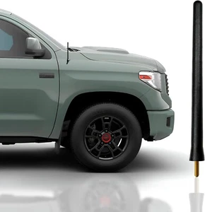 Antenna Mast for Toyota Tundra 2007-2021 Replacement for Cars Trucks & SUV Radio - Picture 1 of 5